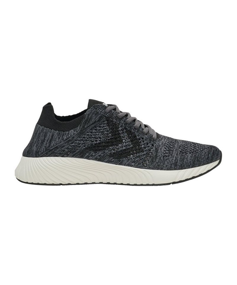 hummel Hummel Minneapolis Breaker Seamless Herren Sneaker von hummel