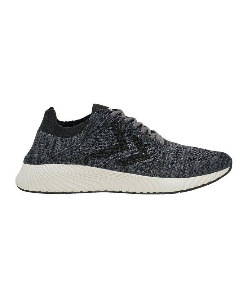 hummel Hummel Minneapolis Breaker Seamless Herren Sneaker von hummel