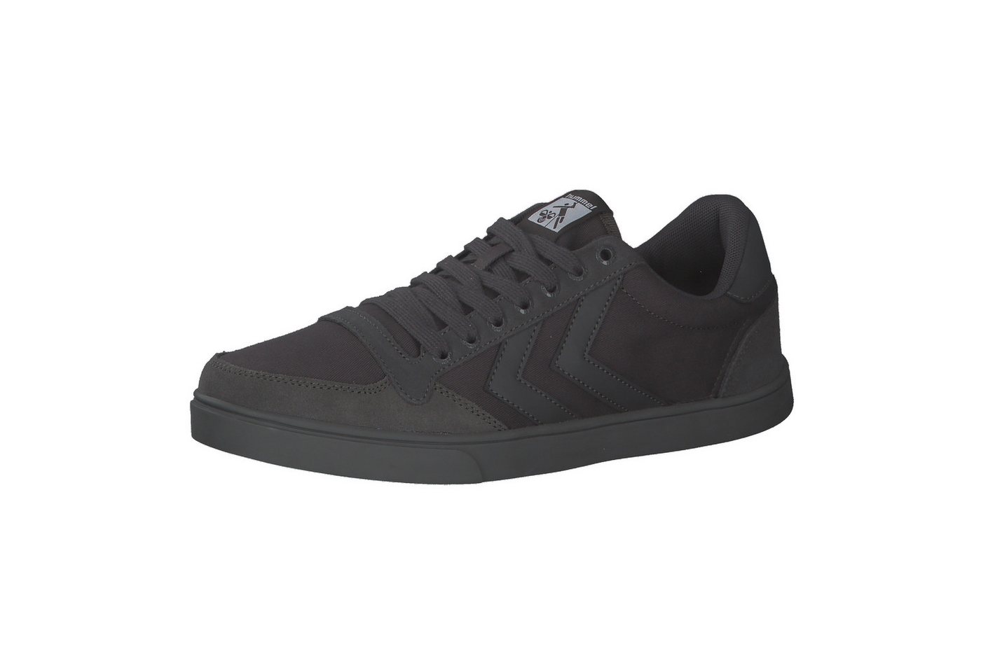 hummel Hummel Sneaker Slimmer Stadil Tonal Low 64466 Sneaker von hummel