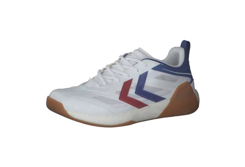 hummel Hummel Unisex Handballschuhe Algiz 2.0 Lite Icon No23 215172 Hallenschuh von hummel
