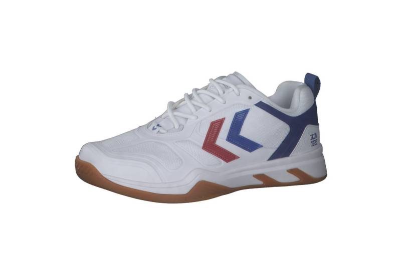 hummel Hummel Unisex Handballschuhe Uruz 2.0 Icon No23 215185 Hallenschuh von hummel