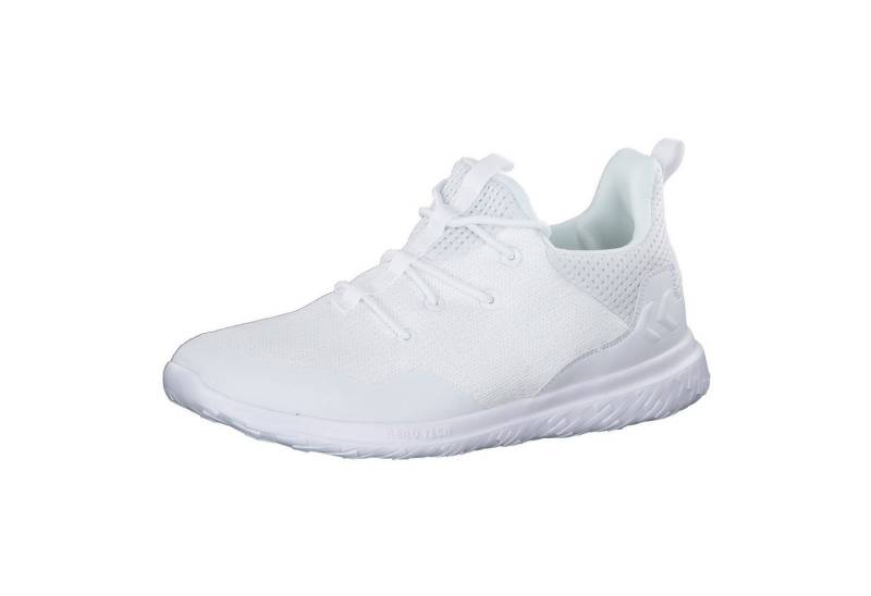 hummel Hummel Unisex Trainigsschuhe Actus Trainer 203661 Trainingsschuh von hummel