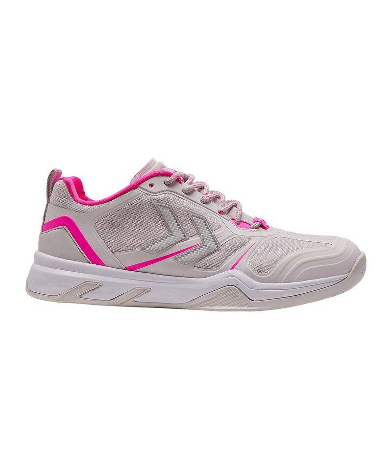hummel Hummel Uruz 2.0 Schuh Damen Damen Hallenschuh hummel Hummel Uruz 2.0 Schuh Damen Damen Hallenschuh von hummel