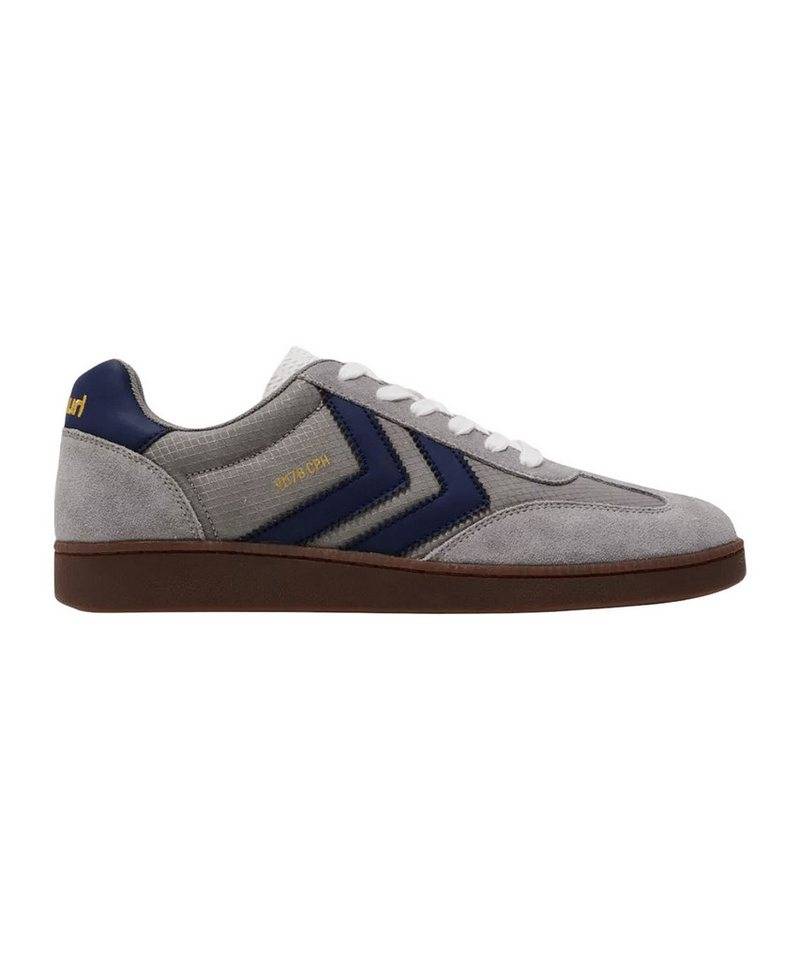 hummel Hummel VM78 CPH RS Unisex Sneaker von hummel