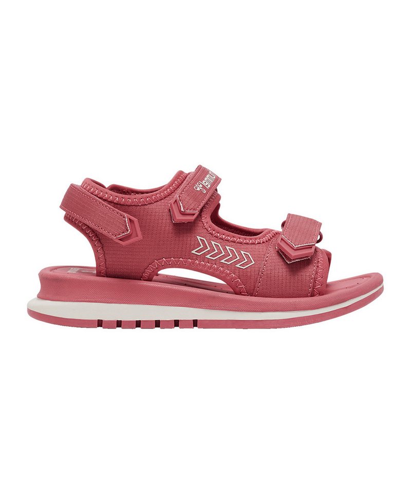 hummel Hummel Zori Schuh Kids Kinder Sneaker von hummel