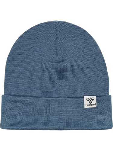 hummel Hut Hmlpark Kinder Größe One von hummel