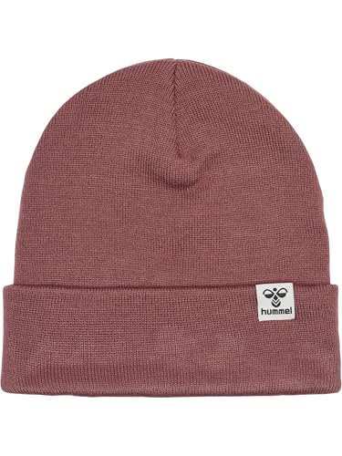 hummel Hut Hmlpark Kinder Größe One von hummel