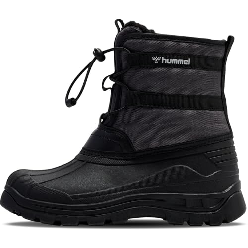 hummel Icicle Boots EU 25 von hummel