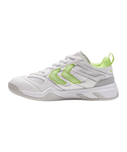 hummel Indoor-Schuhe Kind Algiz2.0 von hummel