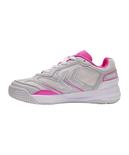 hummel Indoor-Schuhe Kind Dagaz 2.0 von hummel