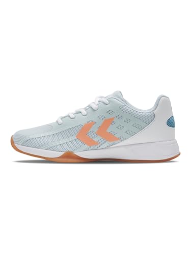 hummel Root Elite blau, 42 Herren von hummel