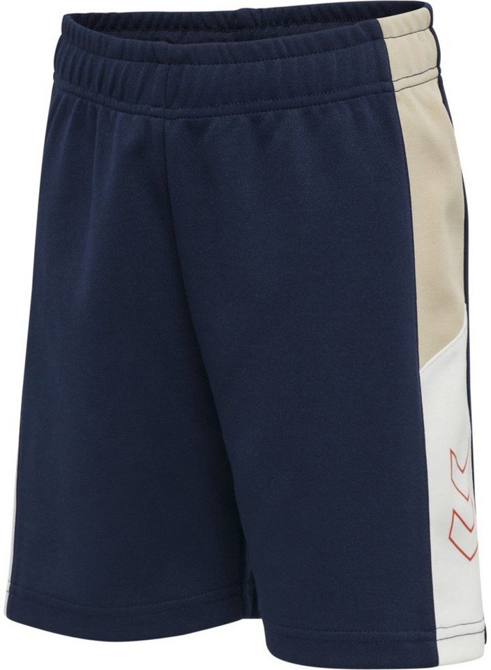 hummel Jerseyhose von hummel