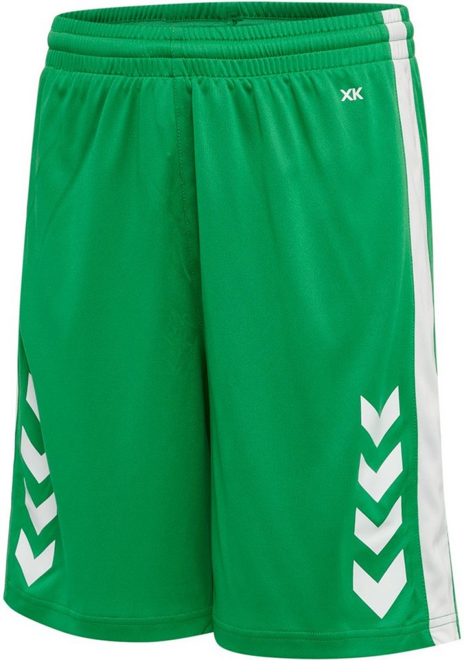 hummel Jerseyhose von hummel