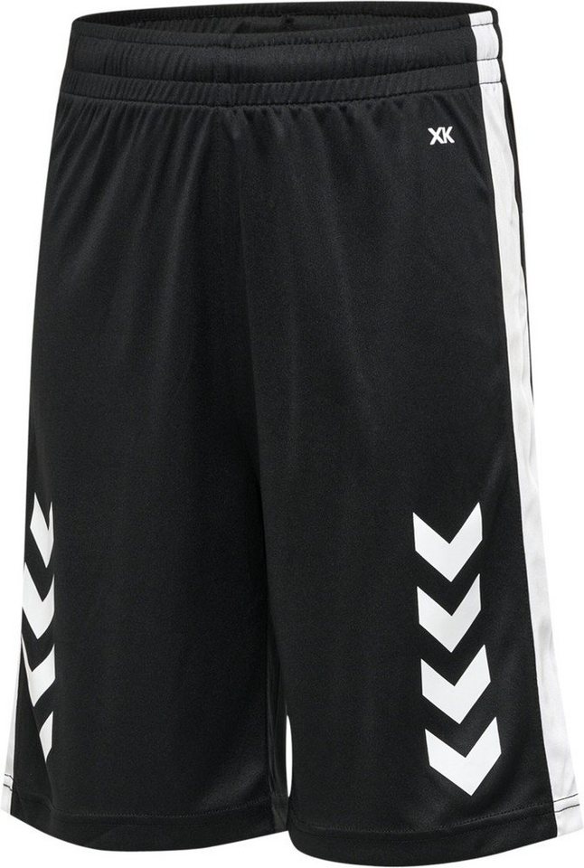 hummel Jerseyhose von hummel