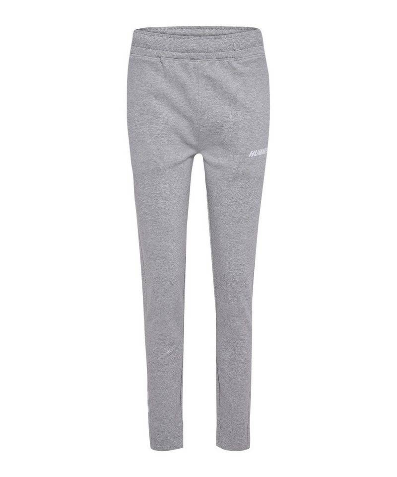 hummel Jogger Pants Hummel Elemental Tapered Hose Damen Jogginghosen hummel Jogger Pants Hummel Elemental Tapered Hose Damen Jogginghosen von hummel