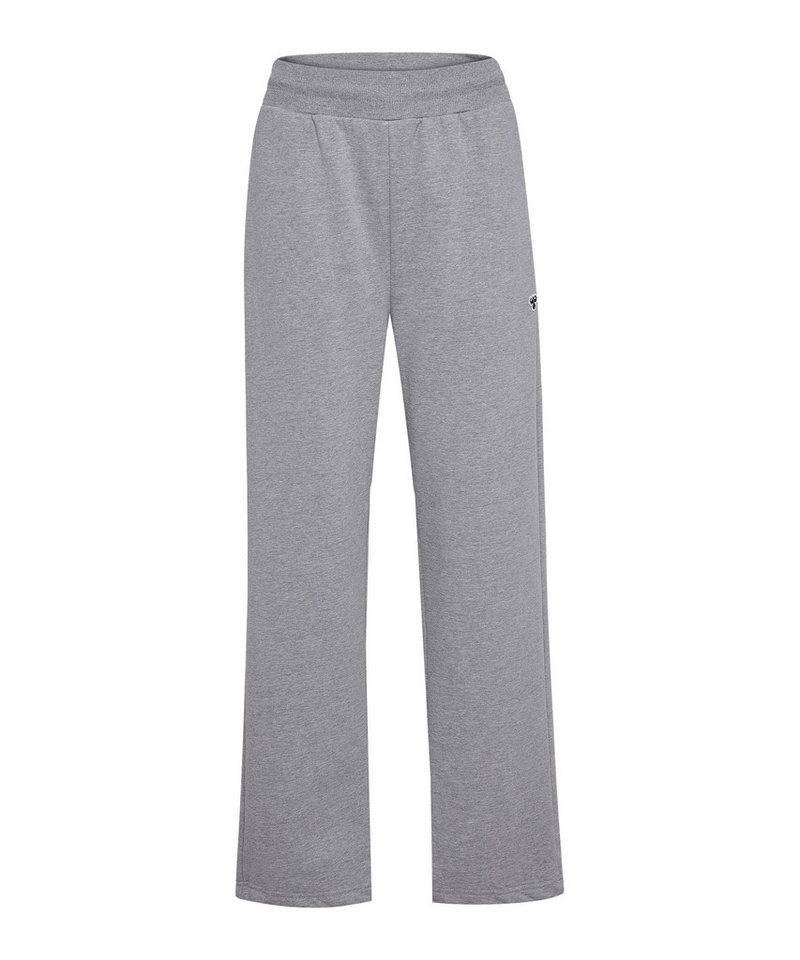 hummel Jogger Pants Hummel Jogginghose Damen hummel Jogger Pants Hummel Jogginghose Damen von hummel