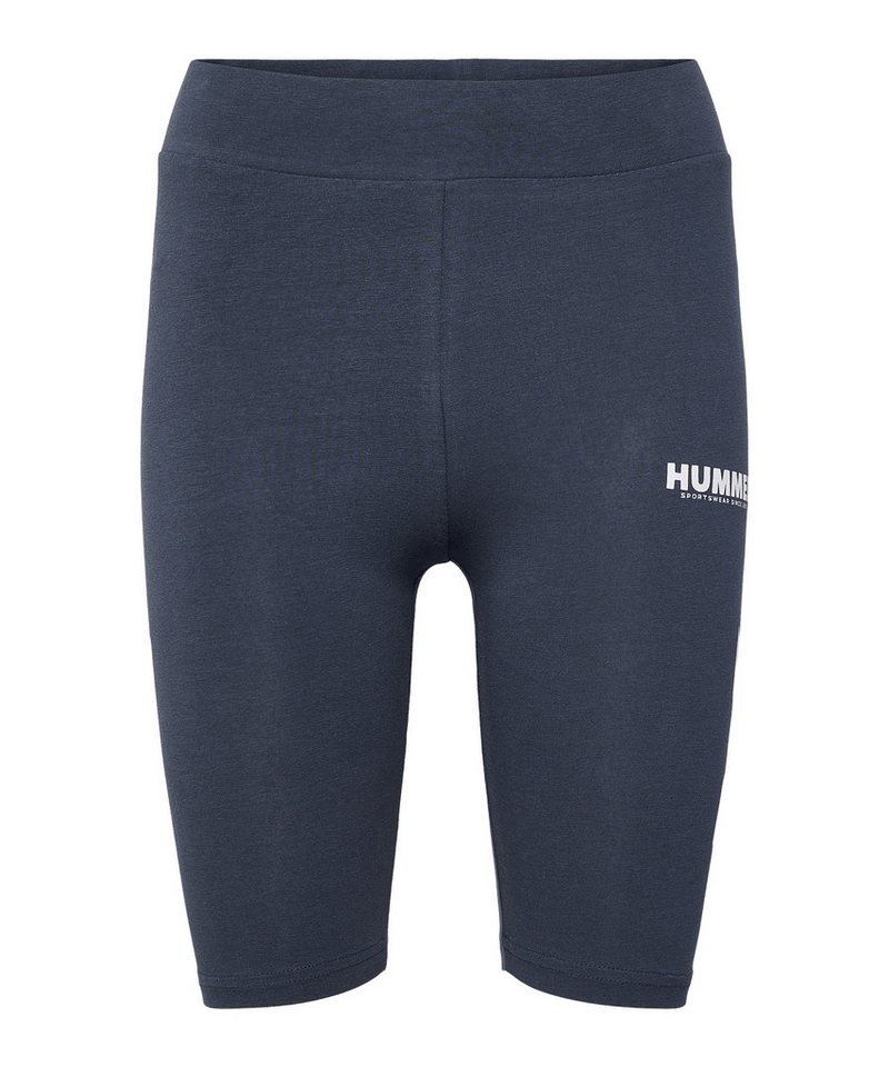 hummel Jogger Pants Hummel hmlLEGACY Leggings Damen Shorts Damen von hummel