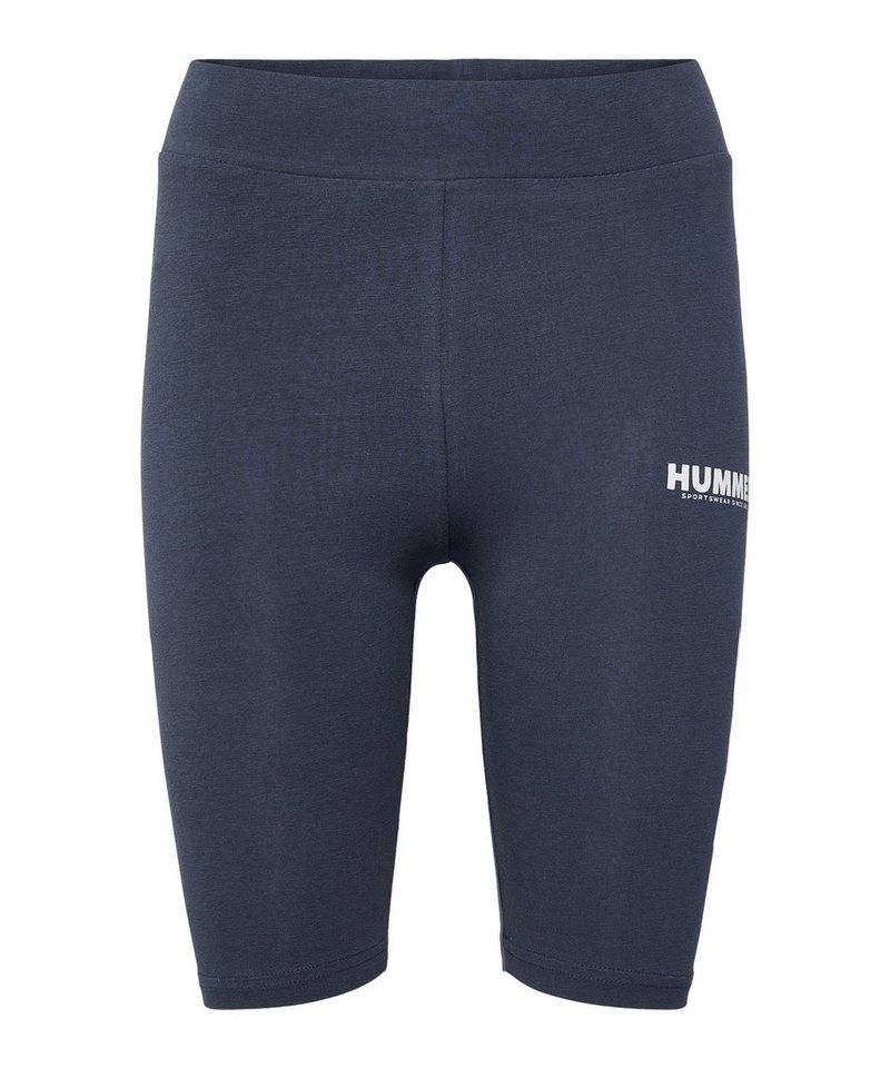 hummel Jogger Pants Hummel hmlLEGACY Leggings Damen Shorts Damen hummel Jogger Pants Hummel hmlLEGACY Leggings Damen Shorts Damen von hummel