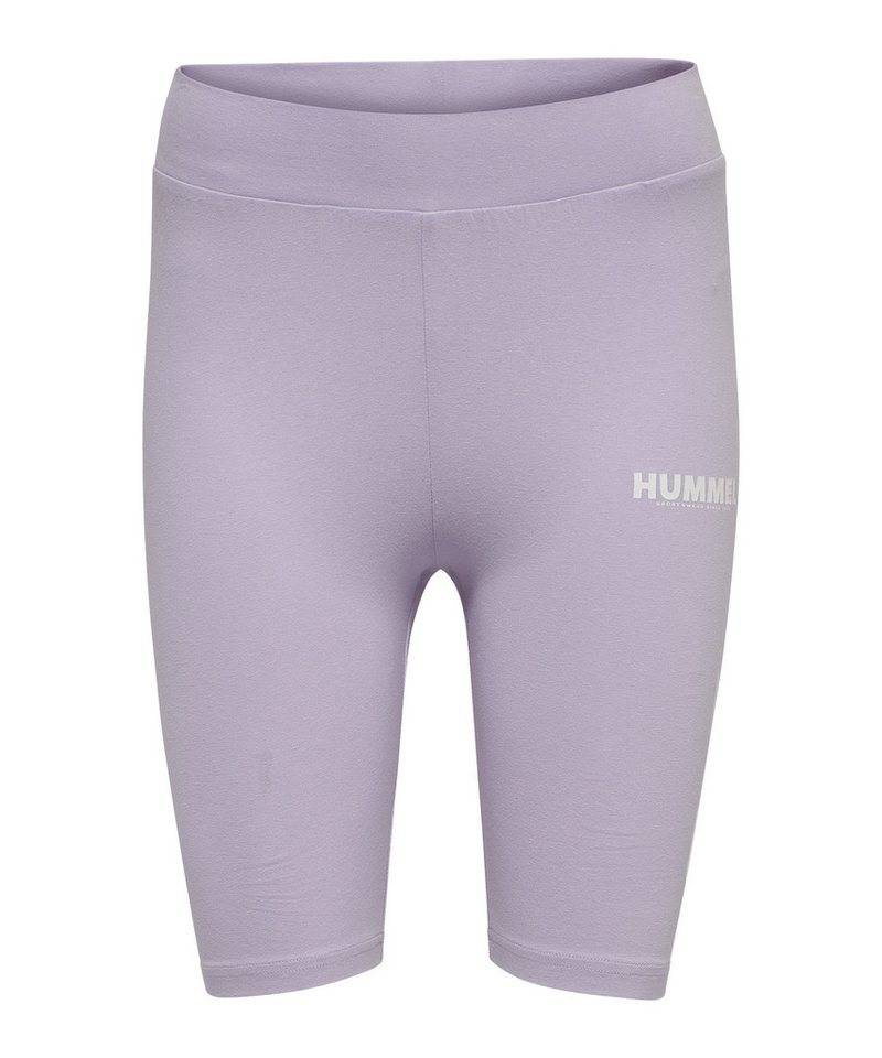 hummel Jogger Pants Hummel hmlLEGACY Leggings Damen Shorts Damen hummel Jogger Pants Hummel hmlLEGACY Leggings Damen Shorts Damen von hummel