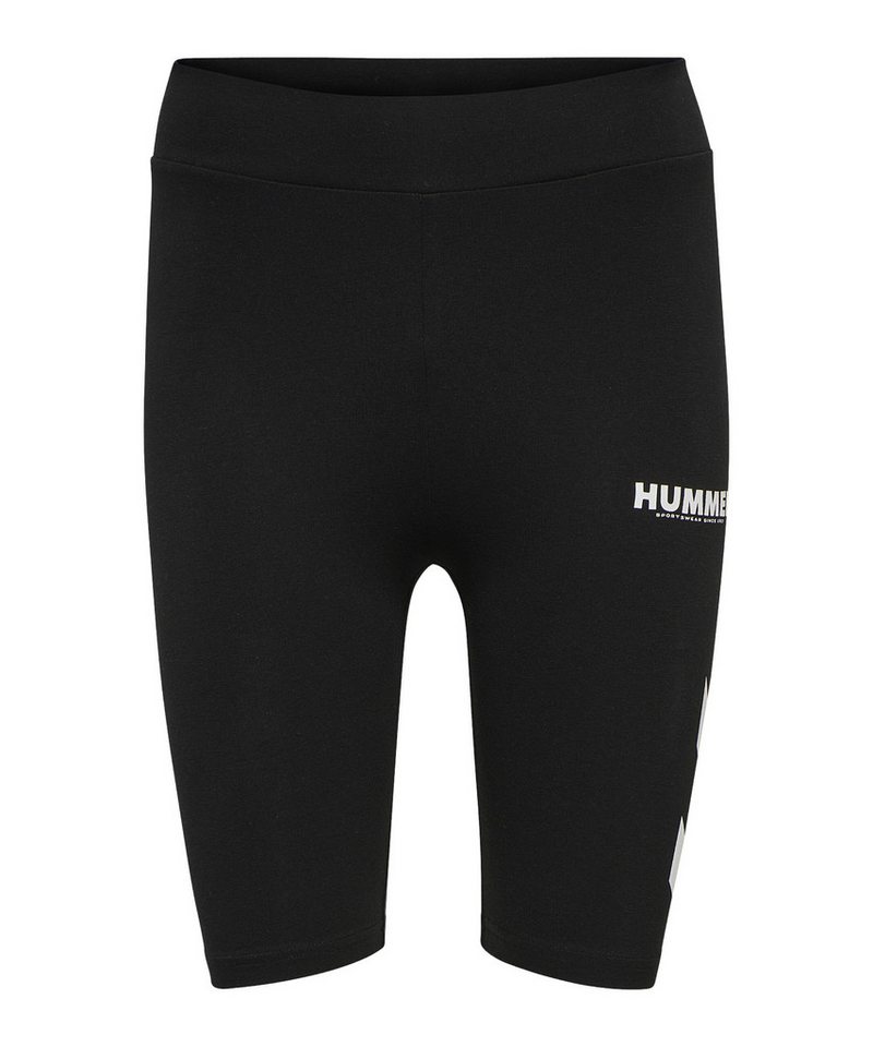 hummel Jogger Pants Hummel hmlLEGACY Leggings Damen Shorts Damen hummel Jogger Pants Hummel hmlLEGACY Leggings Damen Shorts Damen von hummel