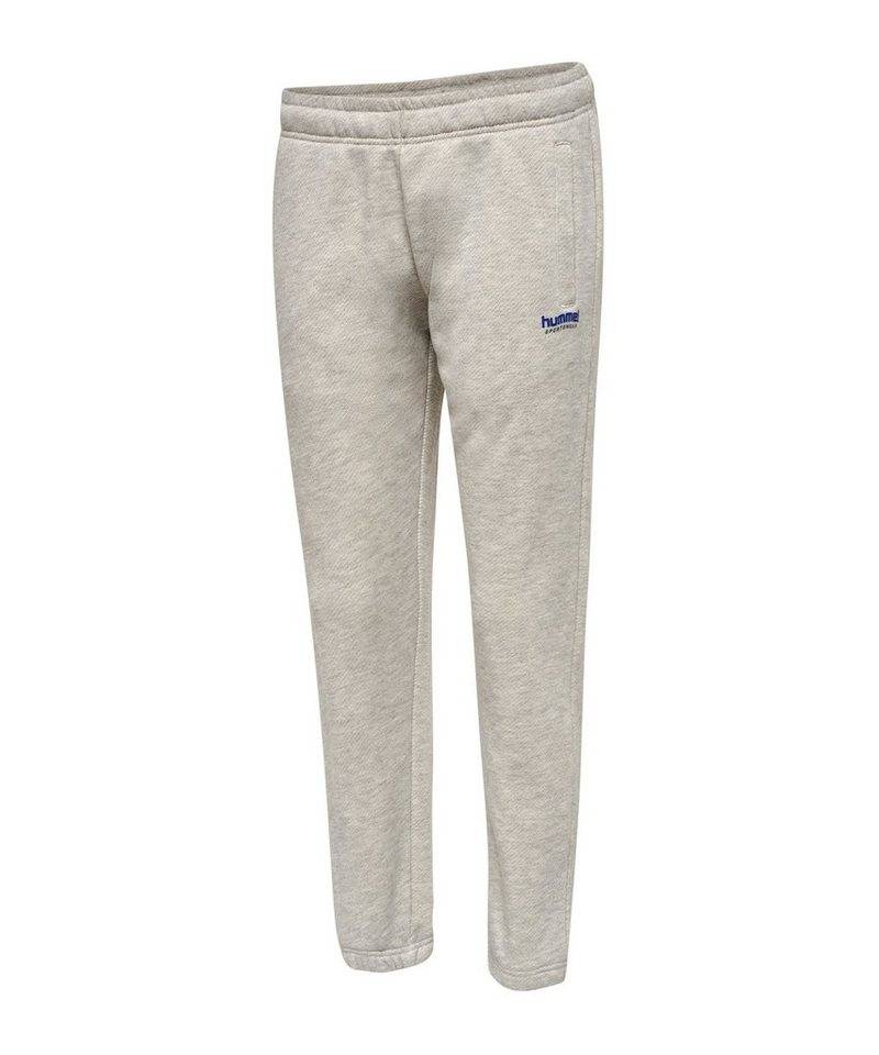 hummel Jogger Pants hmlLGC SHAI Jogginghose Damen von hummel