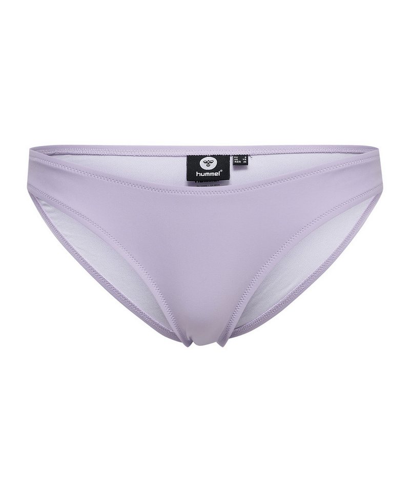 hummel Jogginghose Hummel Ally Swim Tanga Badehose Damen Damen von hummel