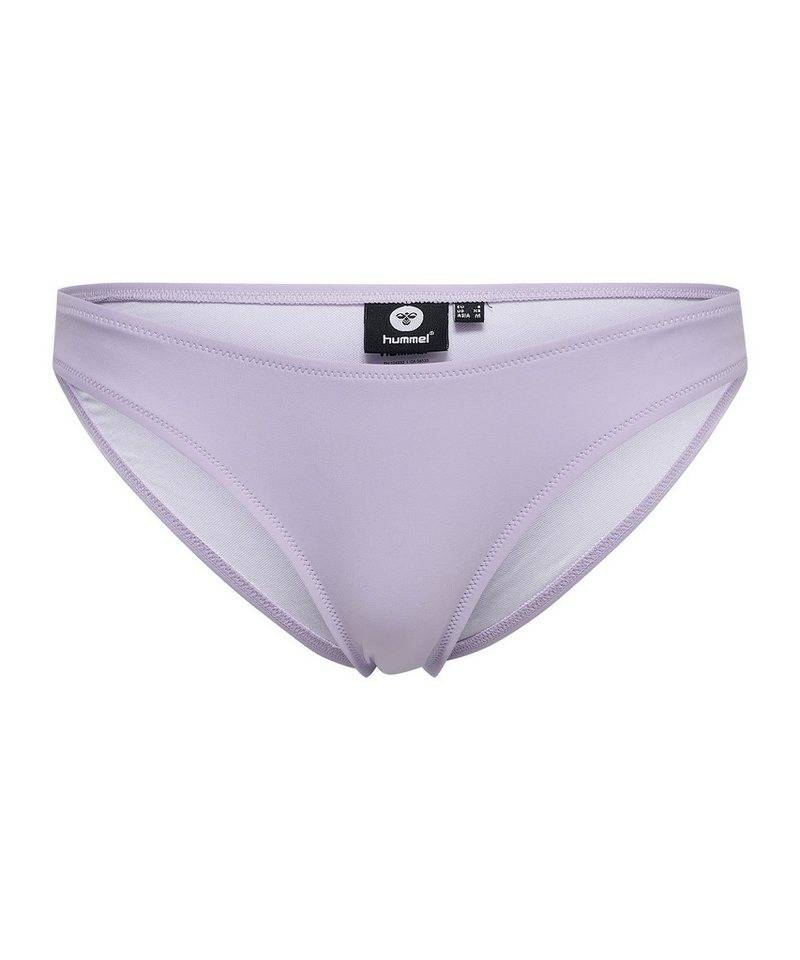 hummel Jogginghose Hummel Ally Swim Tanga Badehose Damen Damen hummel Jogginghose Hummel Ally Swim Tanga Badehose Damen Damen von hummel