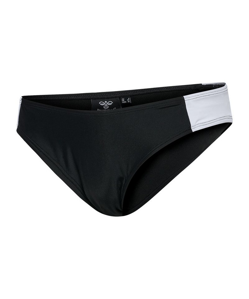 hummel Jogginghose Hummel Cindi Swim Tanga Badehose Damen Damen von hummel