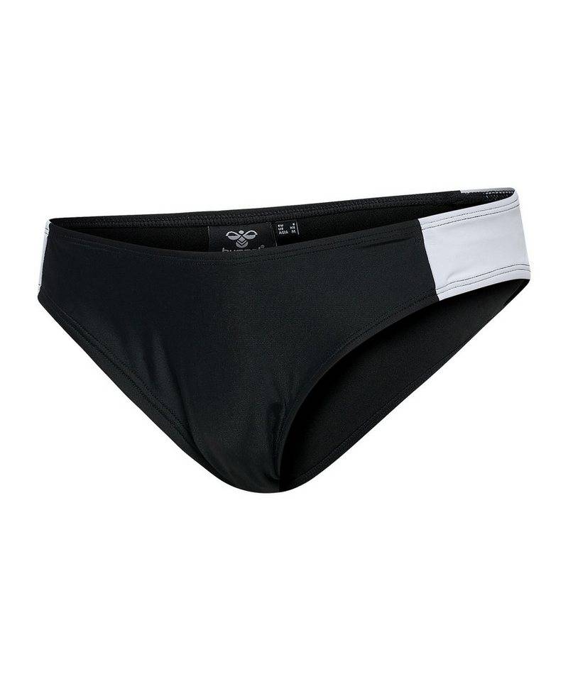 hummel Jogginghose Hummel Cindi Swim Tanga Badehose Damen Damen von hummel