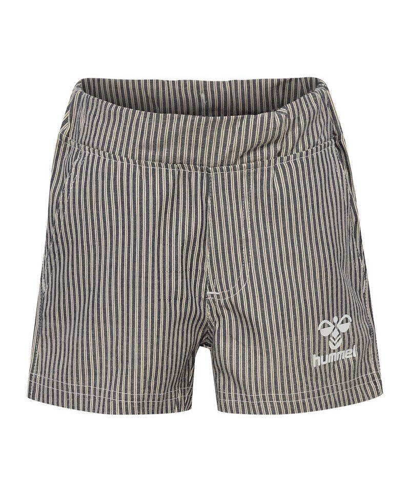 hummel Jogginghose Hummel Corsi Short Kids Shorts Kinder von hummel