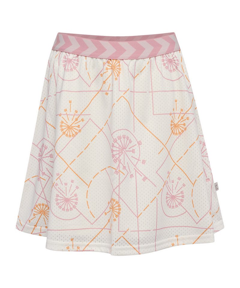 hummel Jogginghose Hummel Kimber Rock Kids Shorts Kinder von hummel