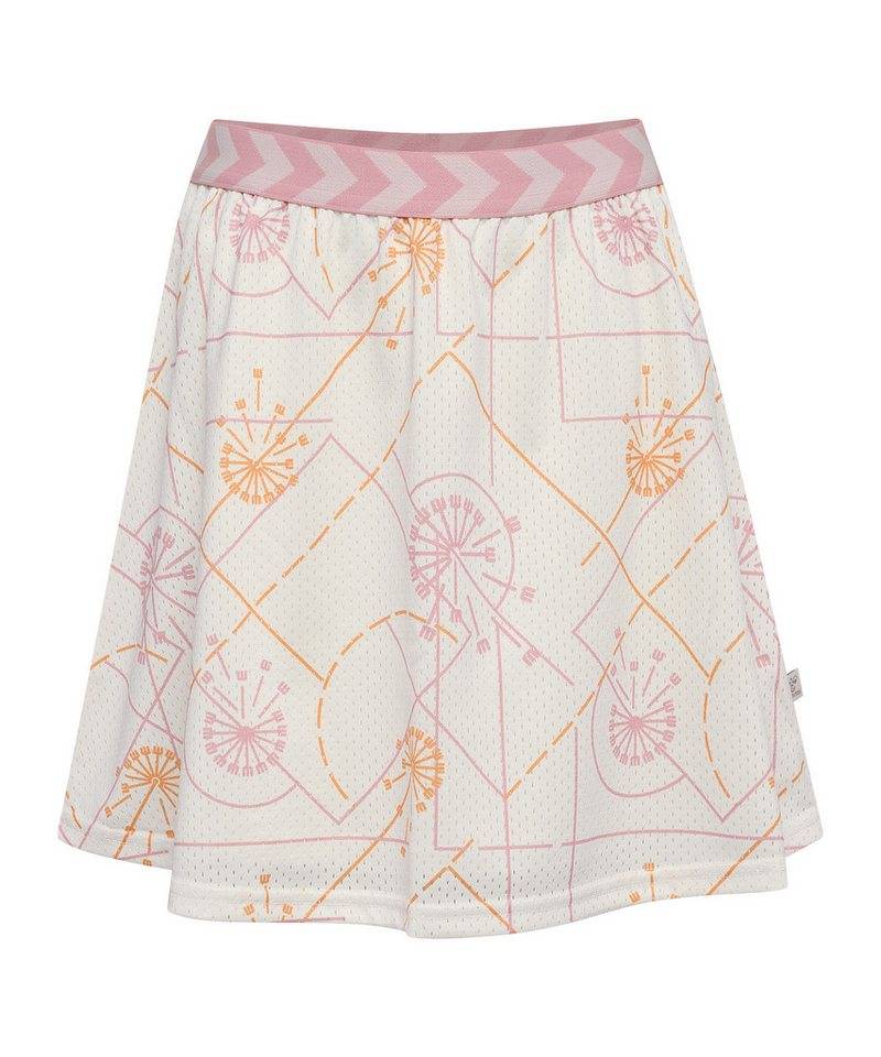 hummel Jogginghose Hummel Kimber Rock Kids Shorts Kinder von hummel