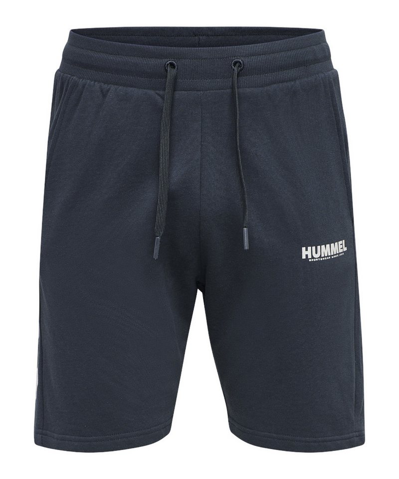 hummel Jogginghose Hummel Legacy Plus Short Herren von hummel