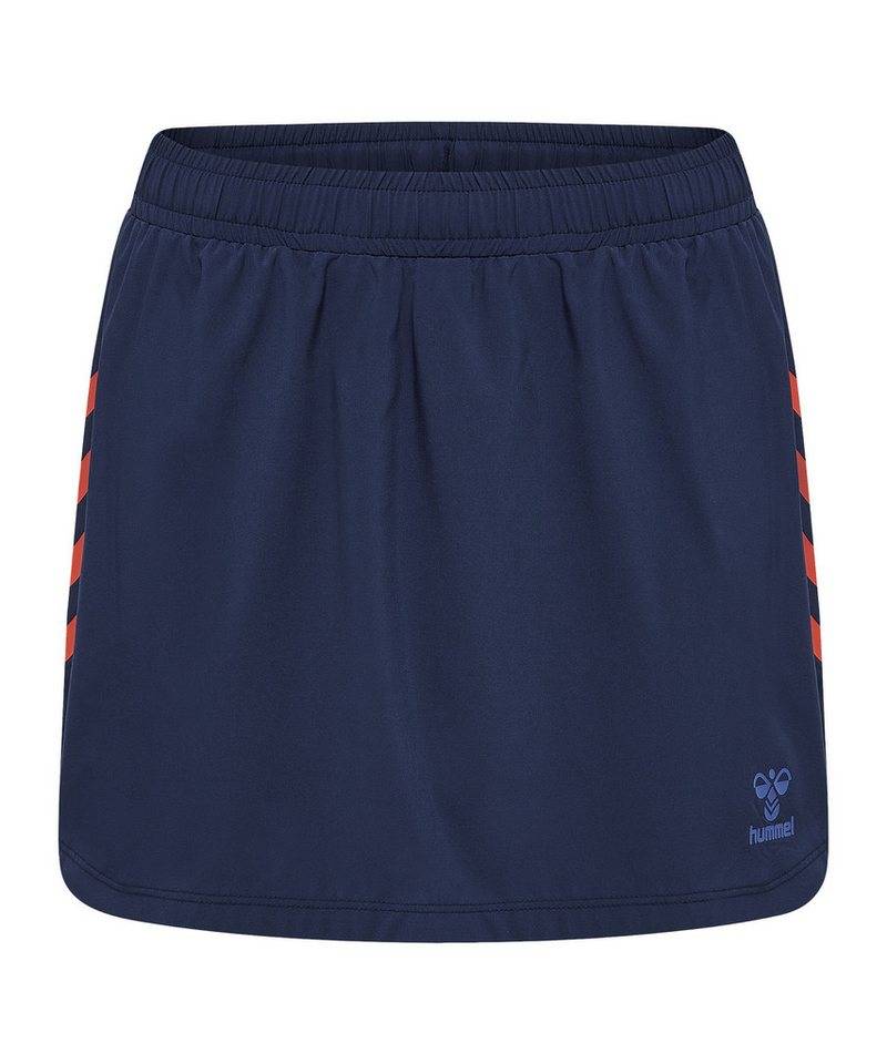 hummel Jogginghose Hummel Pro Grid Game Rock Damen Damen von hummel