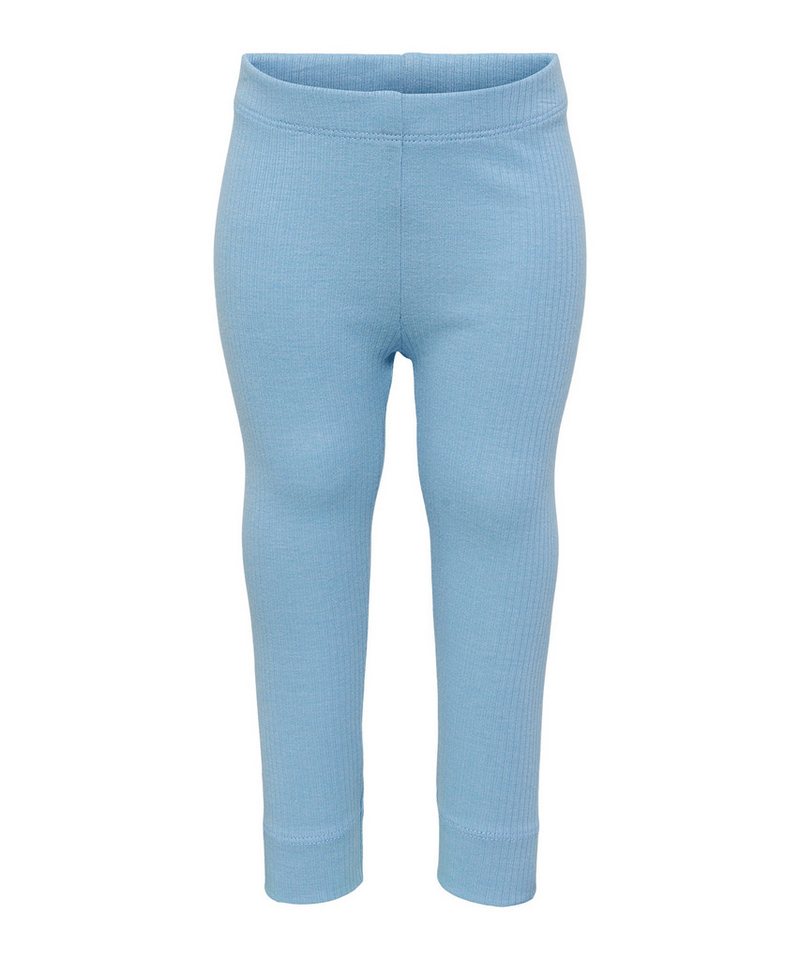 hummel Jogginghose Hummel Tight Kids Kinder von hummel