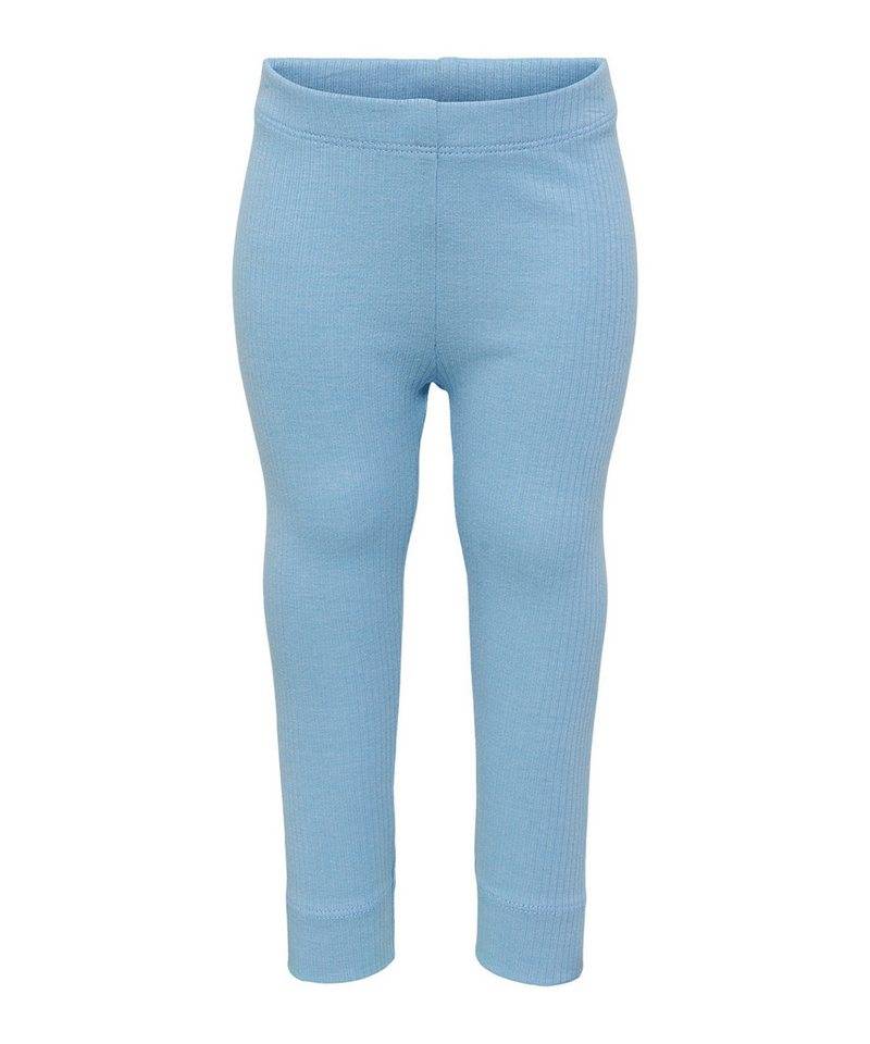 hummel Jogginghose Hummel Tight Kids Kinder von hummel