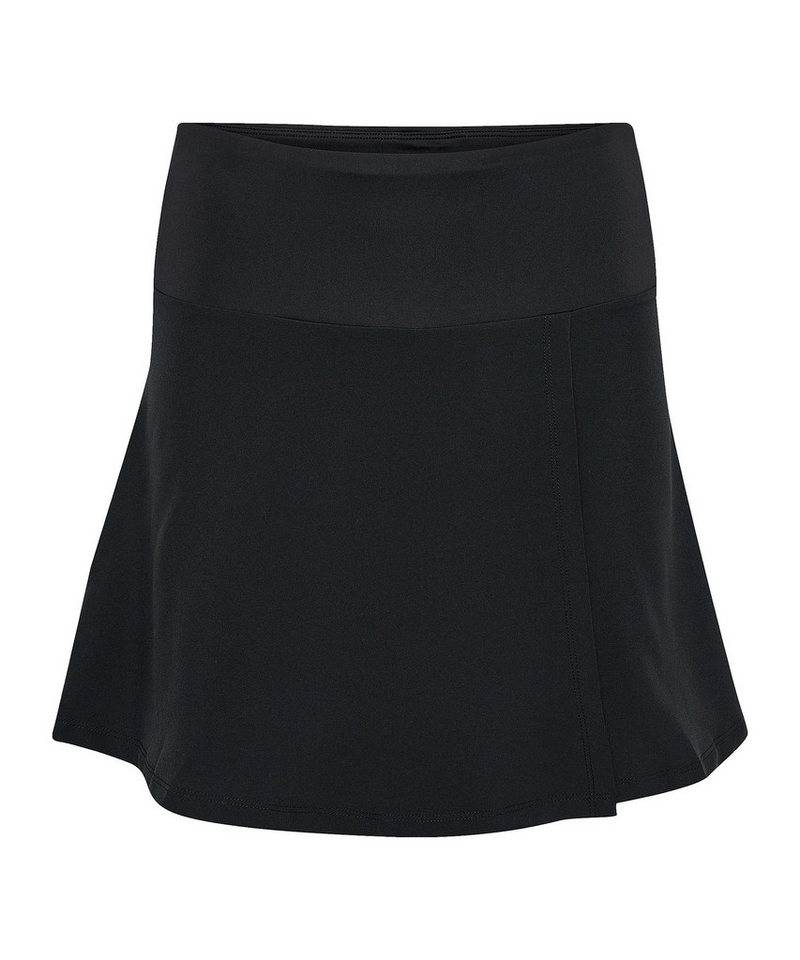 hummel Jogginghose Hummel Rock Damen Damen von hummel