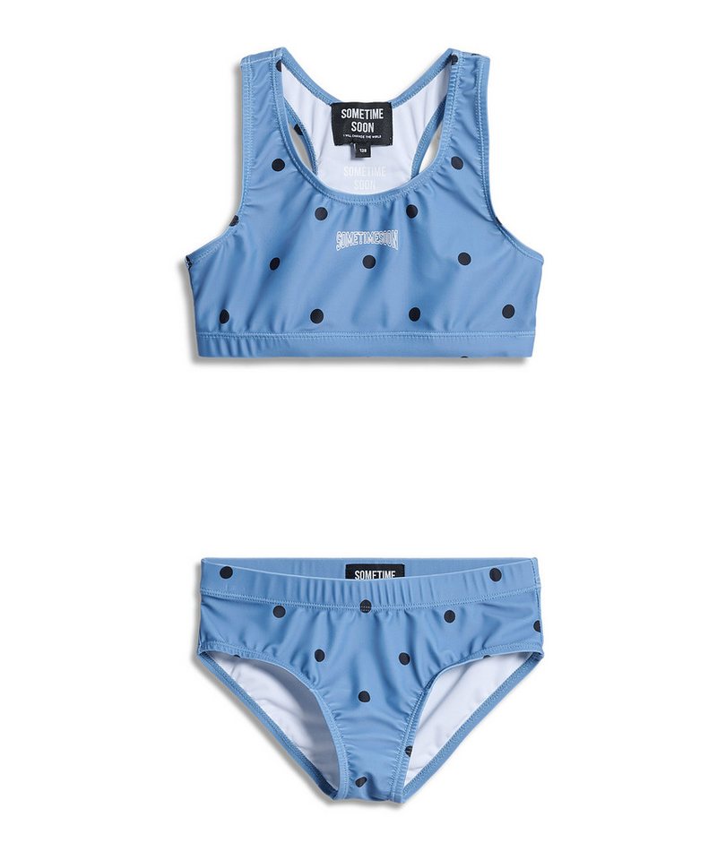 hummel Jogginghose Hummel Stsnaya Bikini Badehose Kids Kinder von hummel