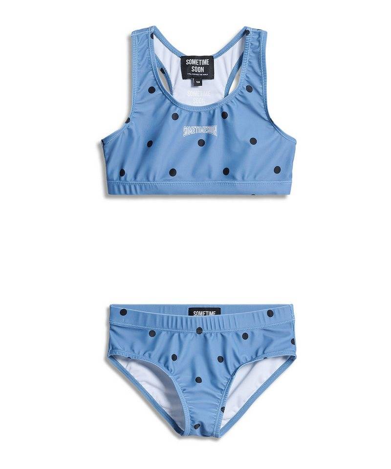 hummel Jogginghose Hummel Stsnaya Bikini Badehose Kids Kinder von hummel