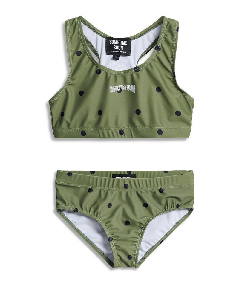 hummel Jogginghose Hummel Stsnaya Bikini Badehose Kids Kinder von hummel