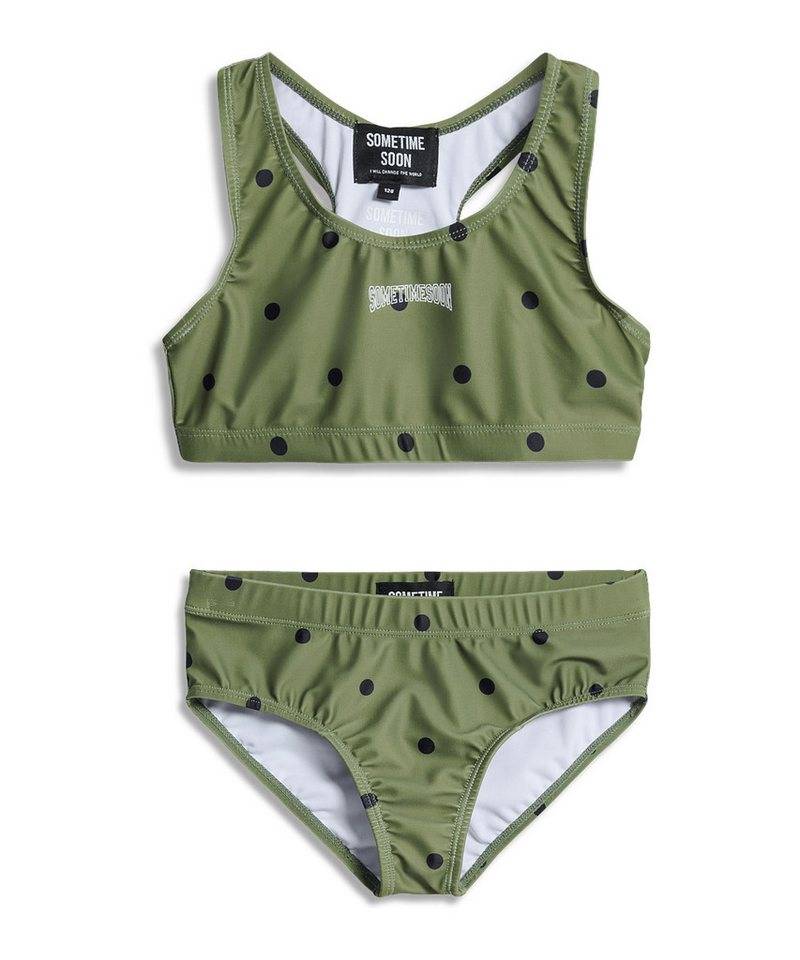 hummel Jogginghose Hummel Stsnaya Bikini Badehose Kids Kinder von hummel