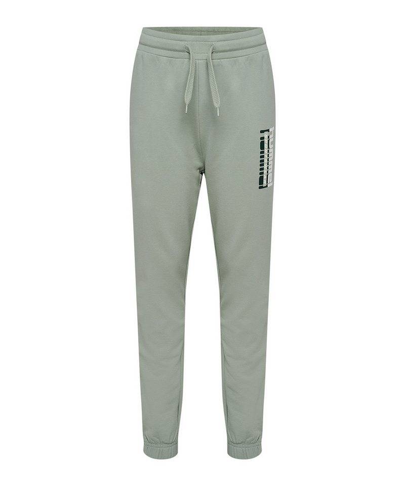 hummel Jogginghose Hummel Tukas Hose Kids Jogginghosen Kinder von hummel