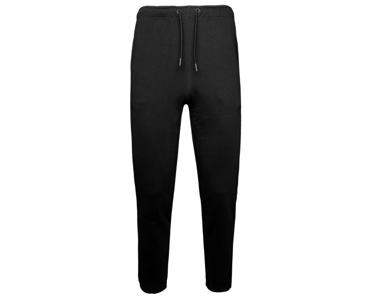 hummel Jogginghose IC Fred Herren von hummel