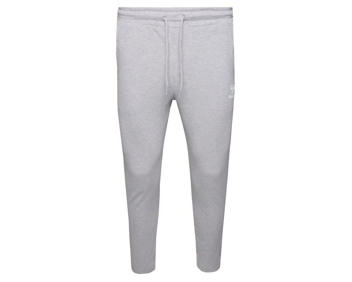 hummel Jogginghose Isam 2.0 Tapered Herren von hummel