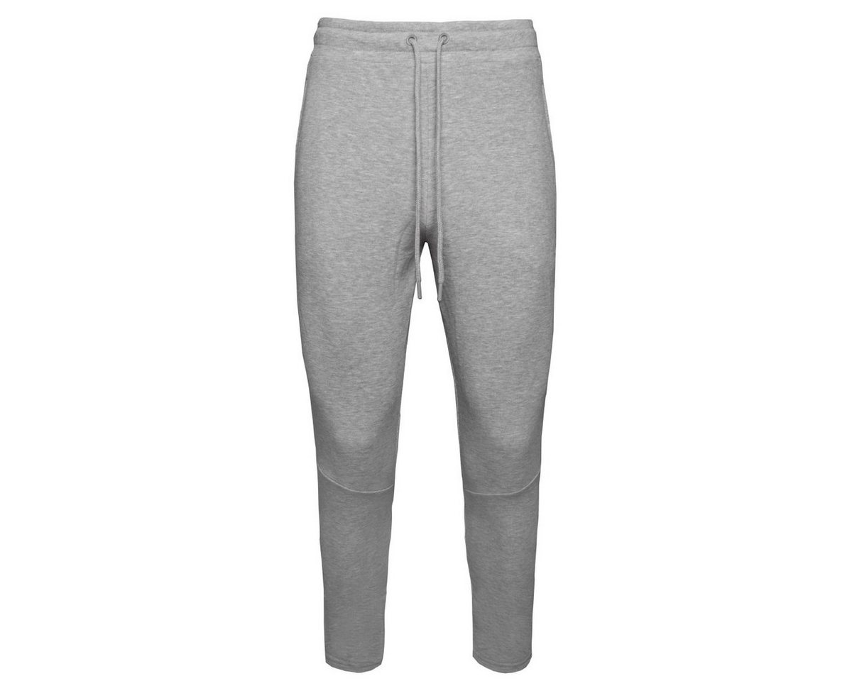 hummel Jogginghose Isam Tapered Herren von hummel