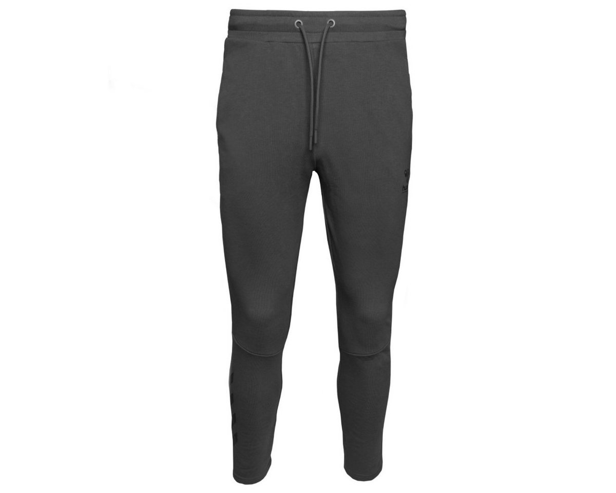 hummel Jogginghose Isam Tapered Herren von hummel