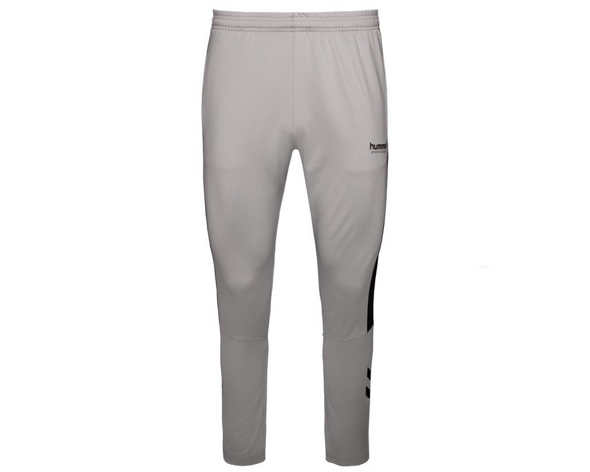 hummel Jogginghose Legacy Agility Lss Herren von hummel