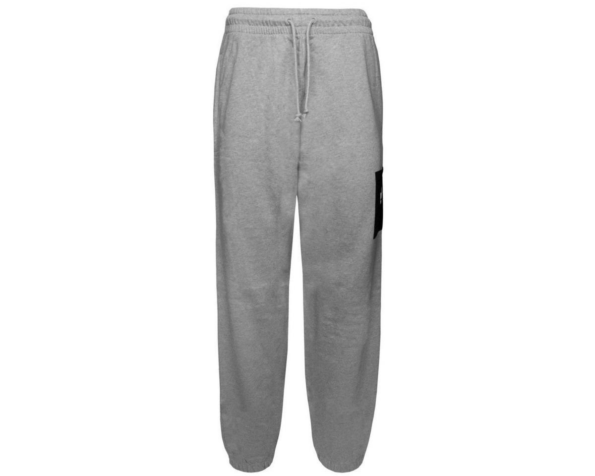 hummel Jogginghose Legacy Dacia Loose Damen von hummel