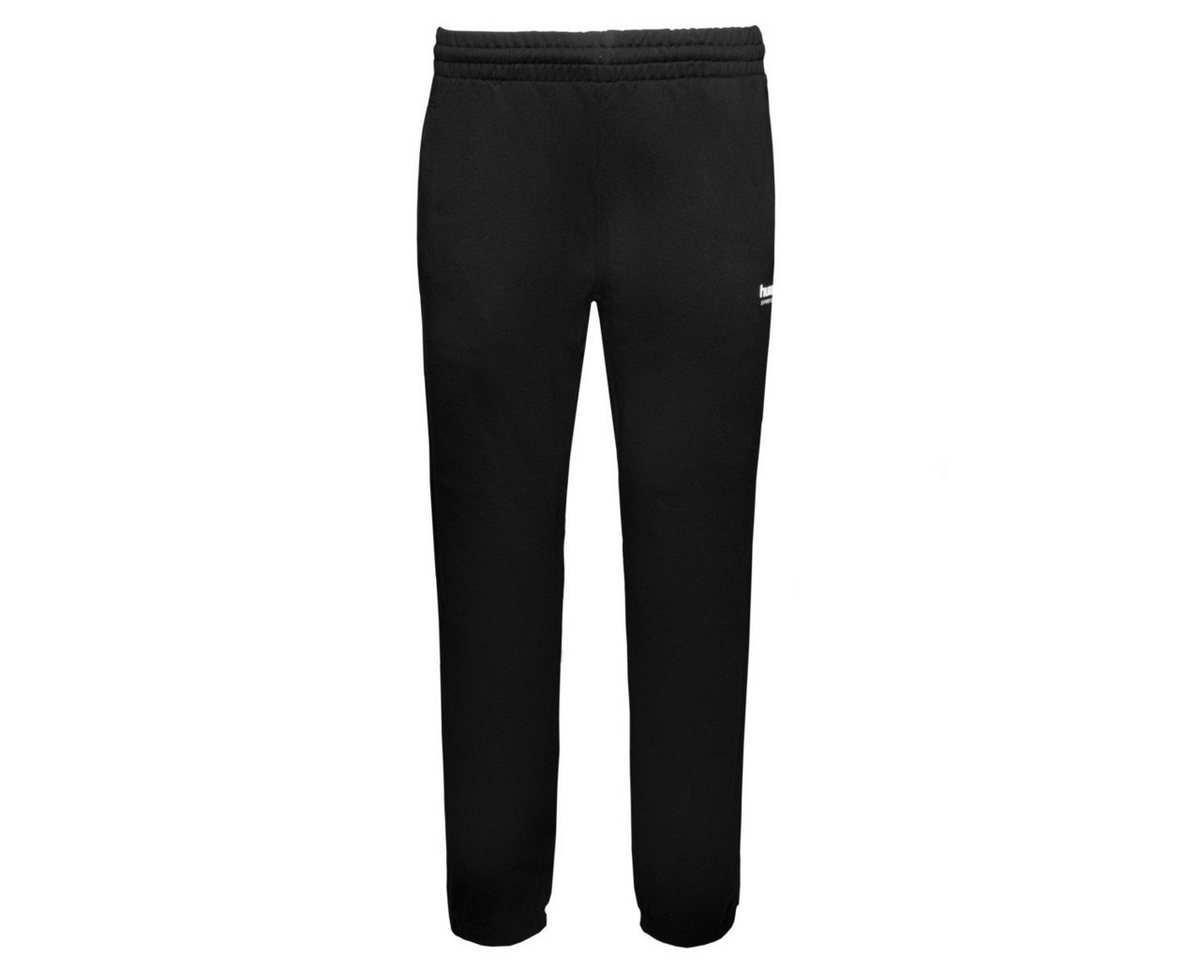 hummel Jogginghose Legacy Shai Regular Damen von hummel