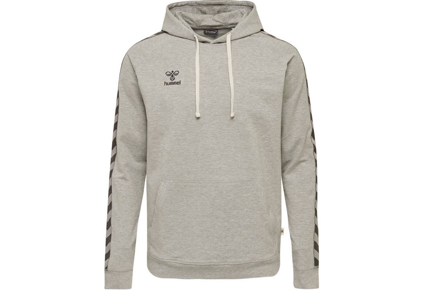 hummel Kapuzenpullover Hummel Herren Kapuzenpullover Move Classic 206921 von hummel